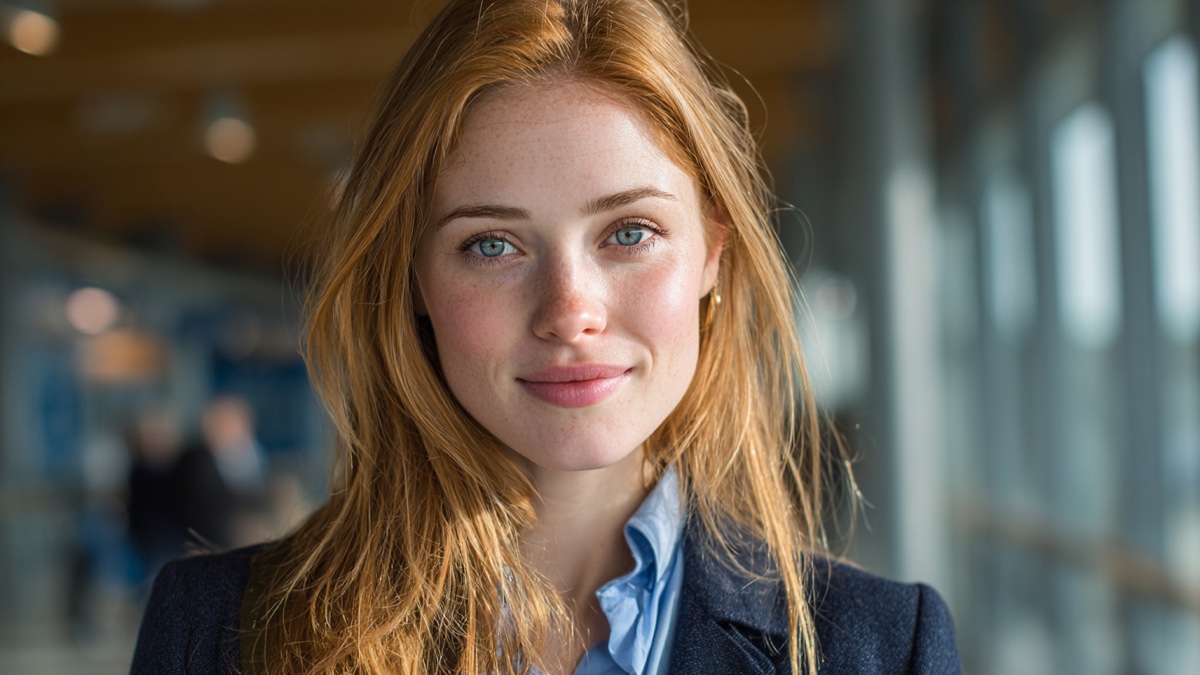 Metodologia do Ensino da Arte - Anos Finais do Ensino Fundamental e Ensino Médio