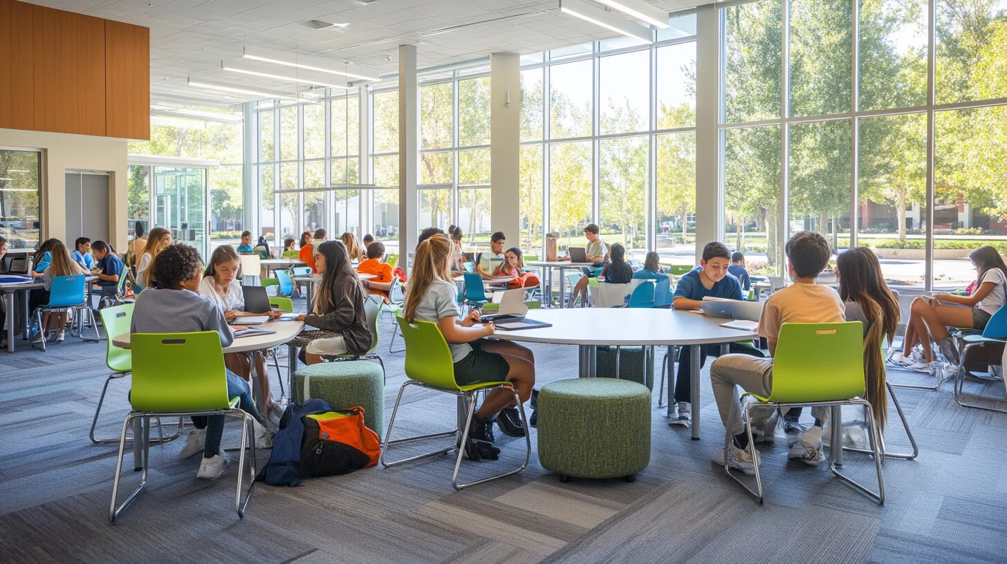 Metodologias Ativas na Educação