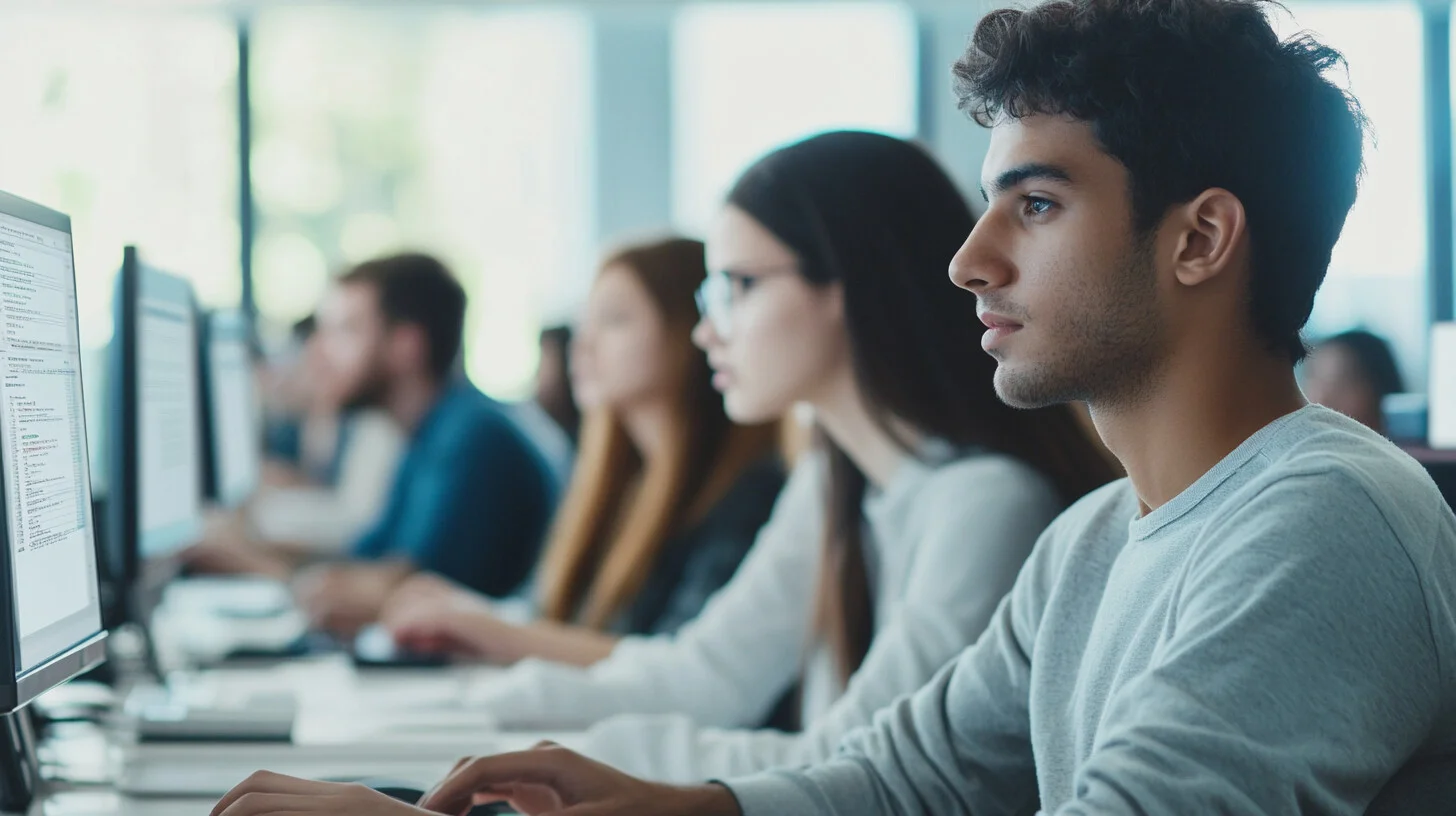 Métodos e Técnicas de Pesquisa