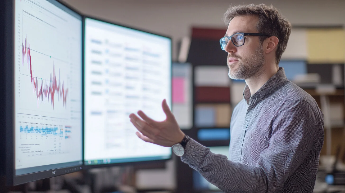 Métodos Quantitativos Matemáticos