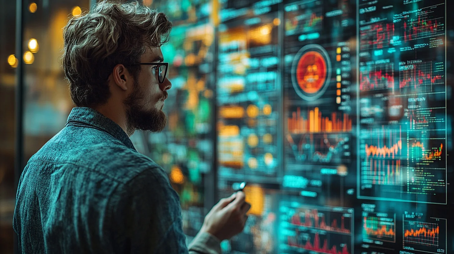 Modelagem de Banco de Dados e SQL