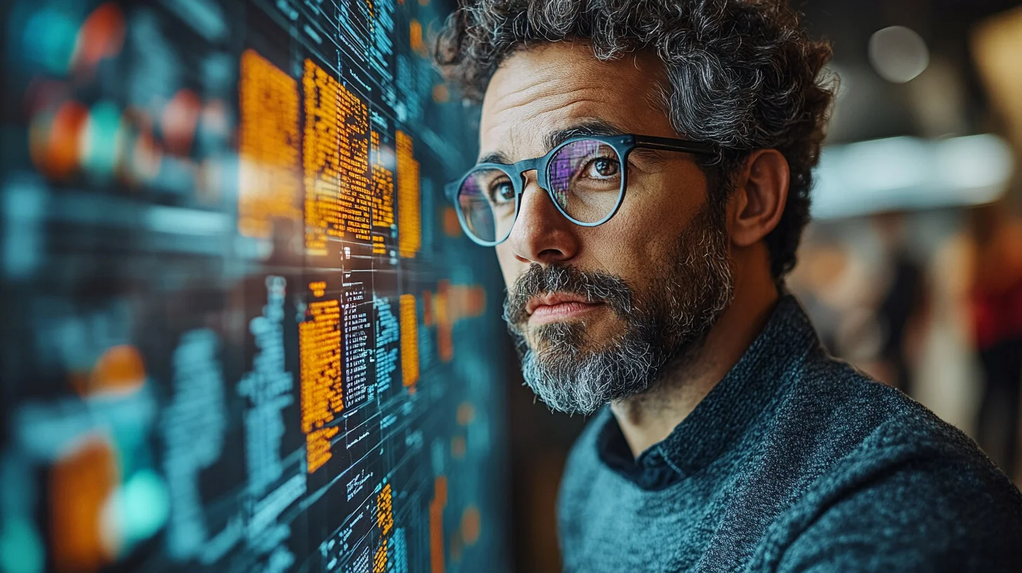 Modelagem de Banco de Dados