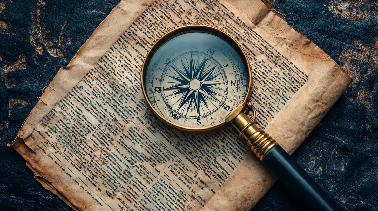 Negociação e Gestão de Conflitos de Segurança