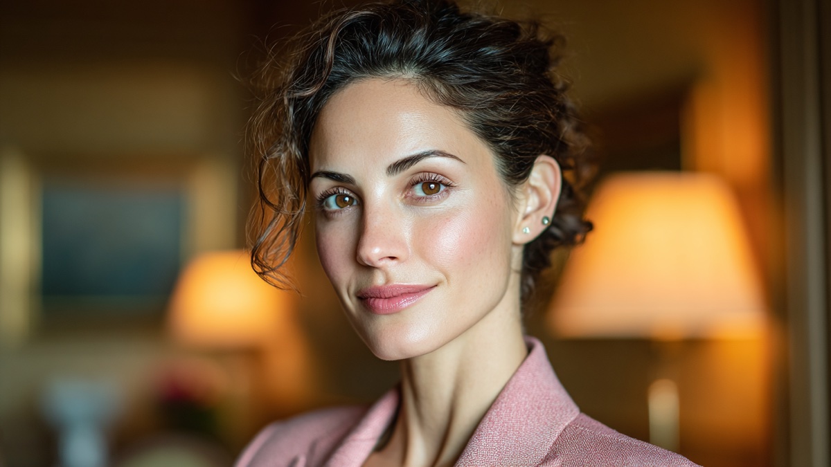 Estratégia de Marketing