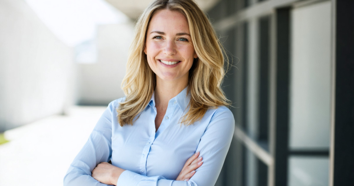 Direito do Trabalho I