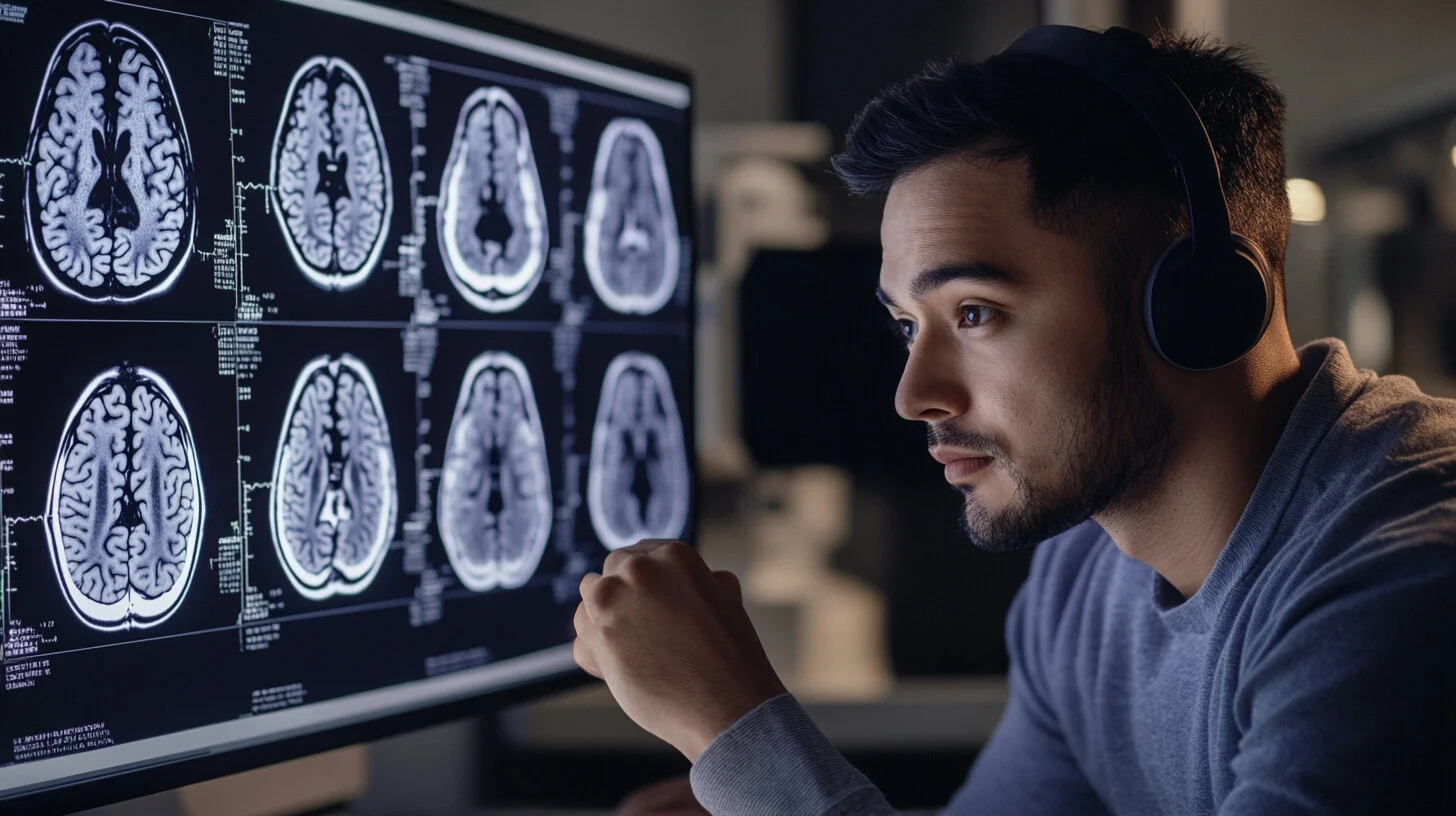 Neurociência e Aprendizagem