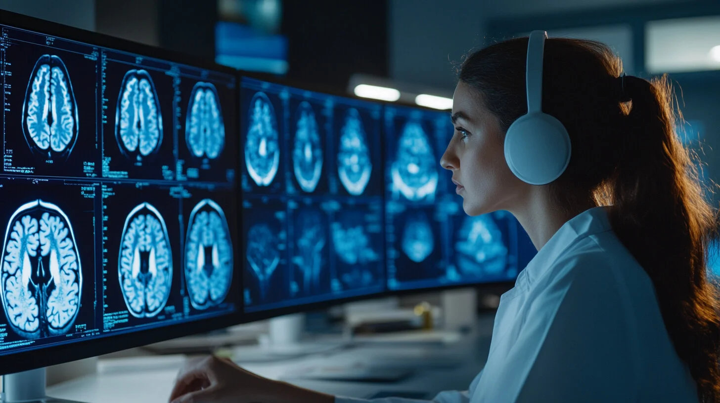 Neurociência e Linguagem