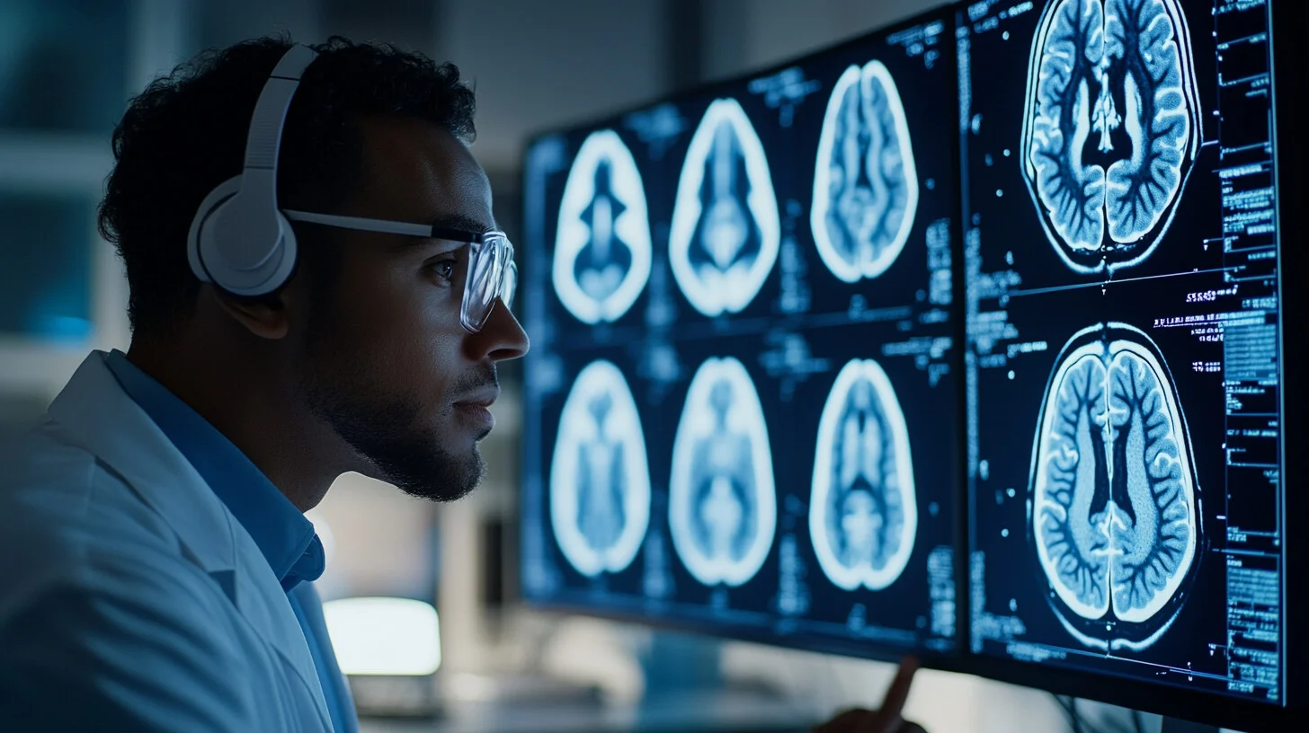 Neurociência e o aprendizado da matemática