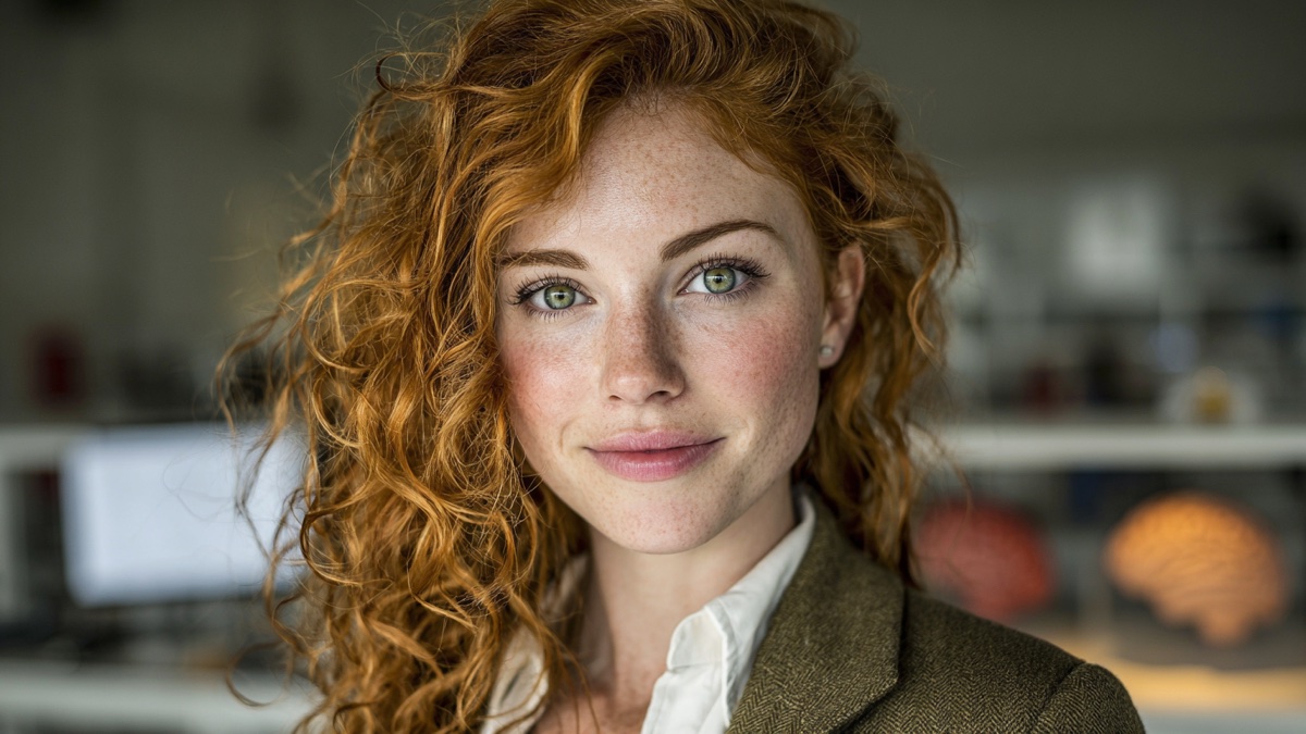 Pensamento Científico na Educação