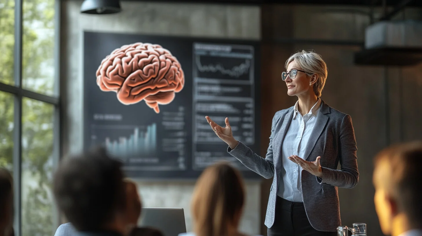 Neuroeducação e Estratégias de Aprendizagem