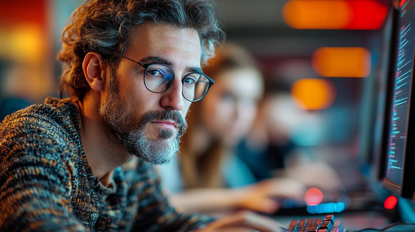 Noções básicas de informática