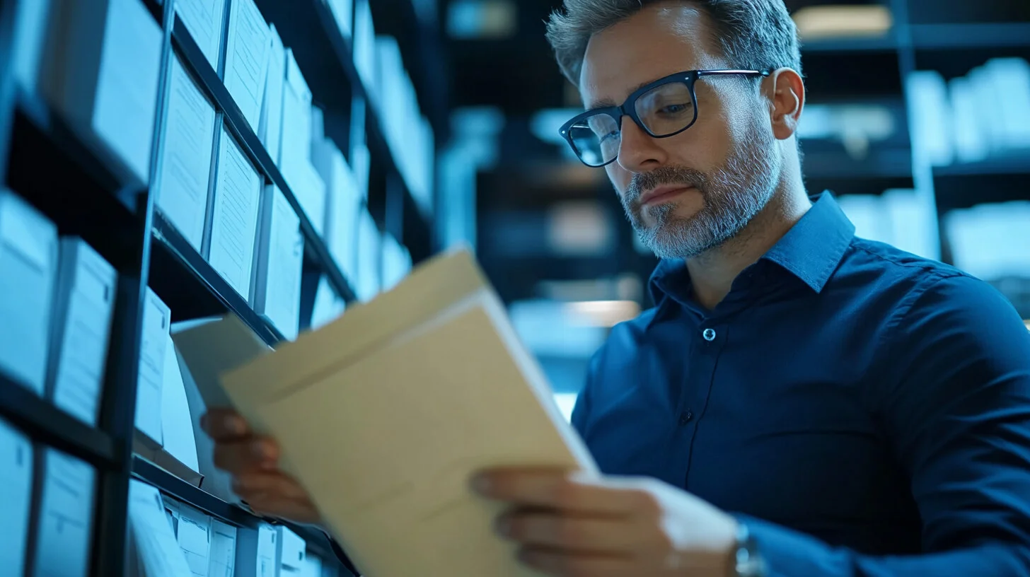 Noções de Direito do Consumidor