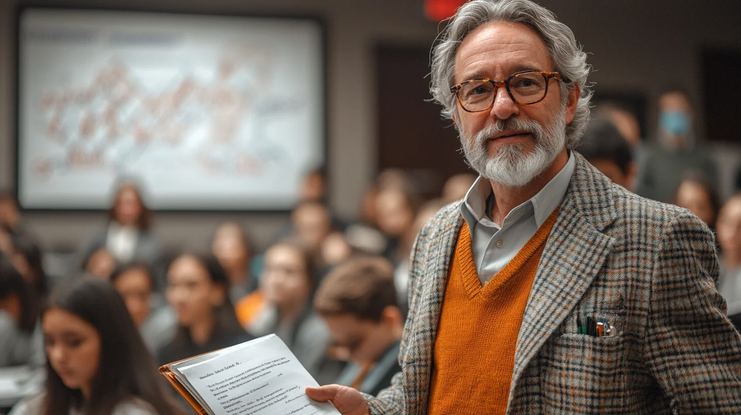 Noções Gerais de Direito