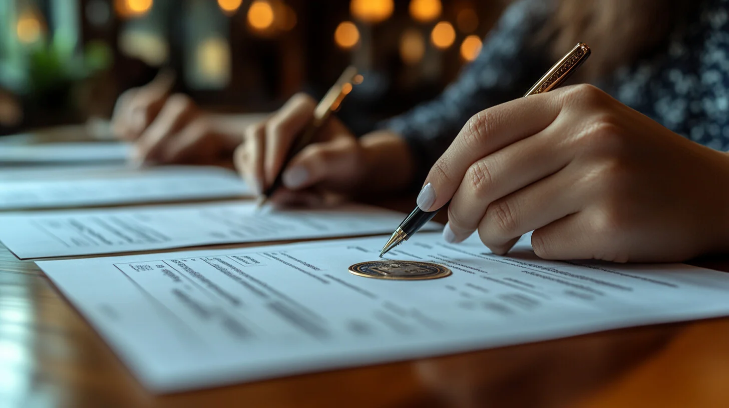 Normalização e Certificação da Qualidade