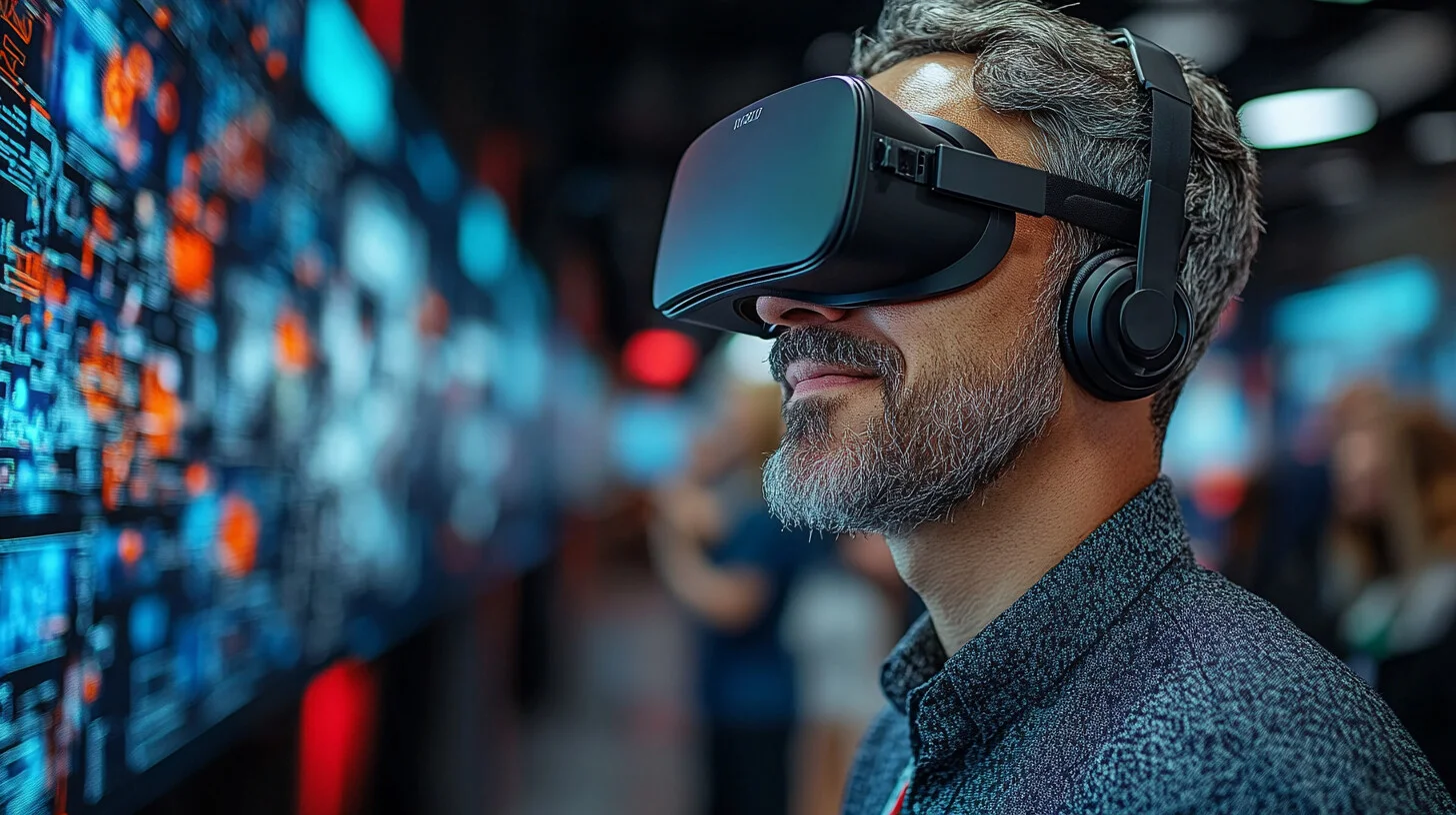 Novas Linguagens e Tecnologias Educacionais