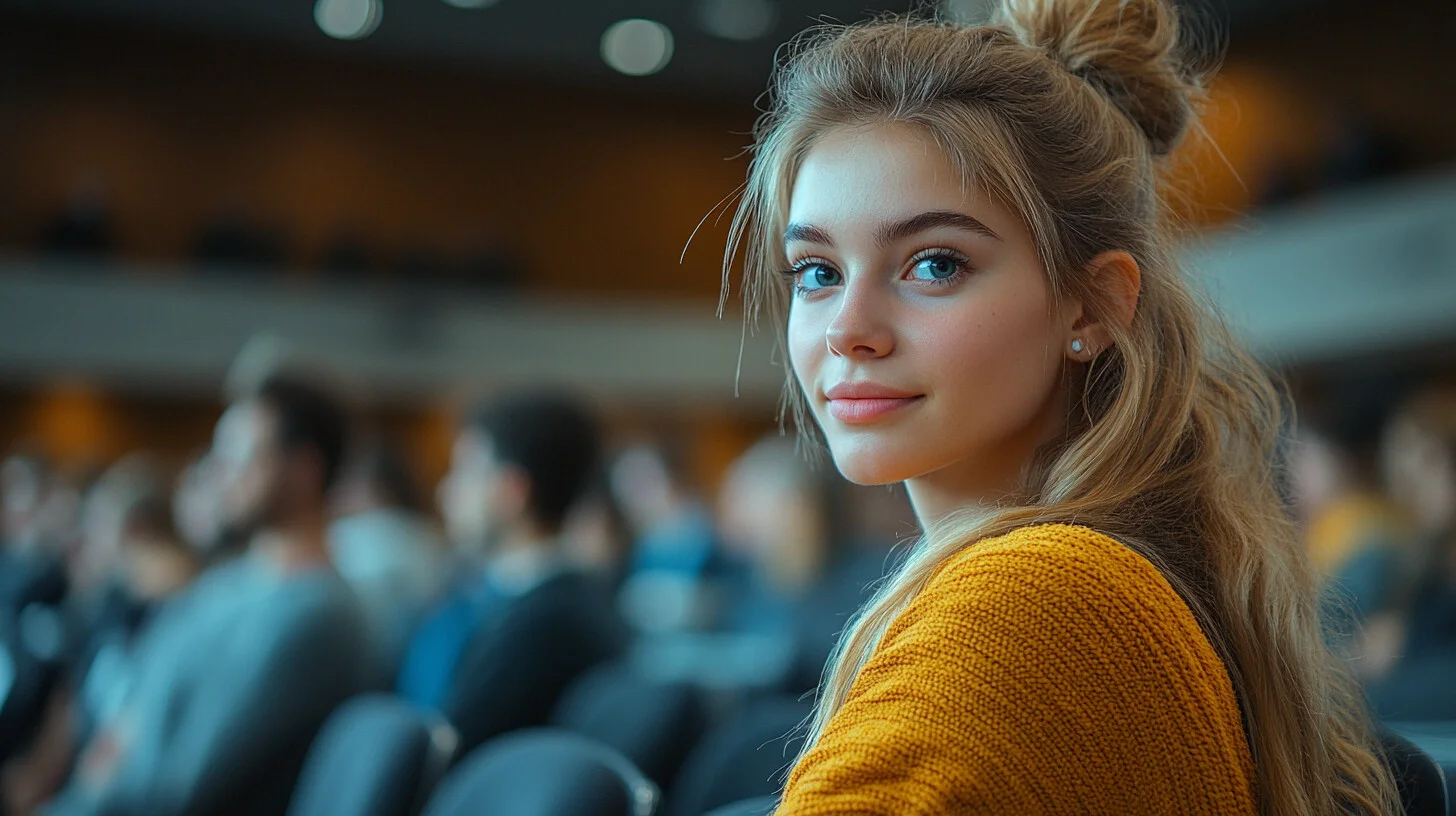 Novos Caminhos para Profissionais da Educação