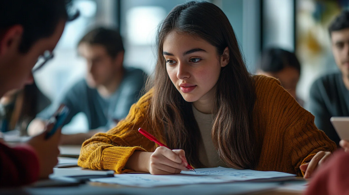 Oficina de Produção e Revisão de Textos