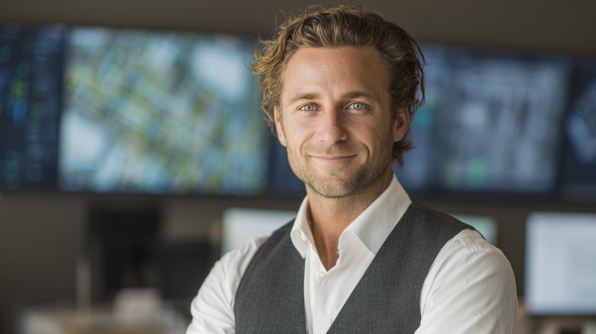 Direito Processual Civil - Parte Geral