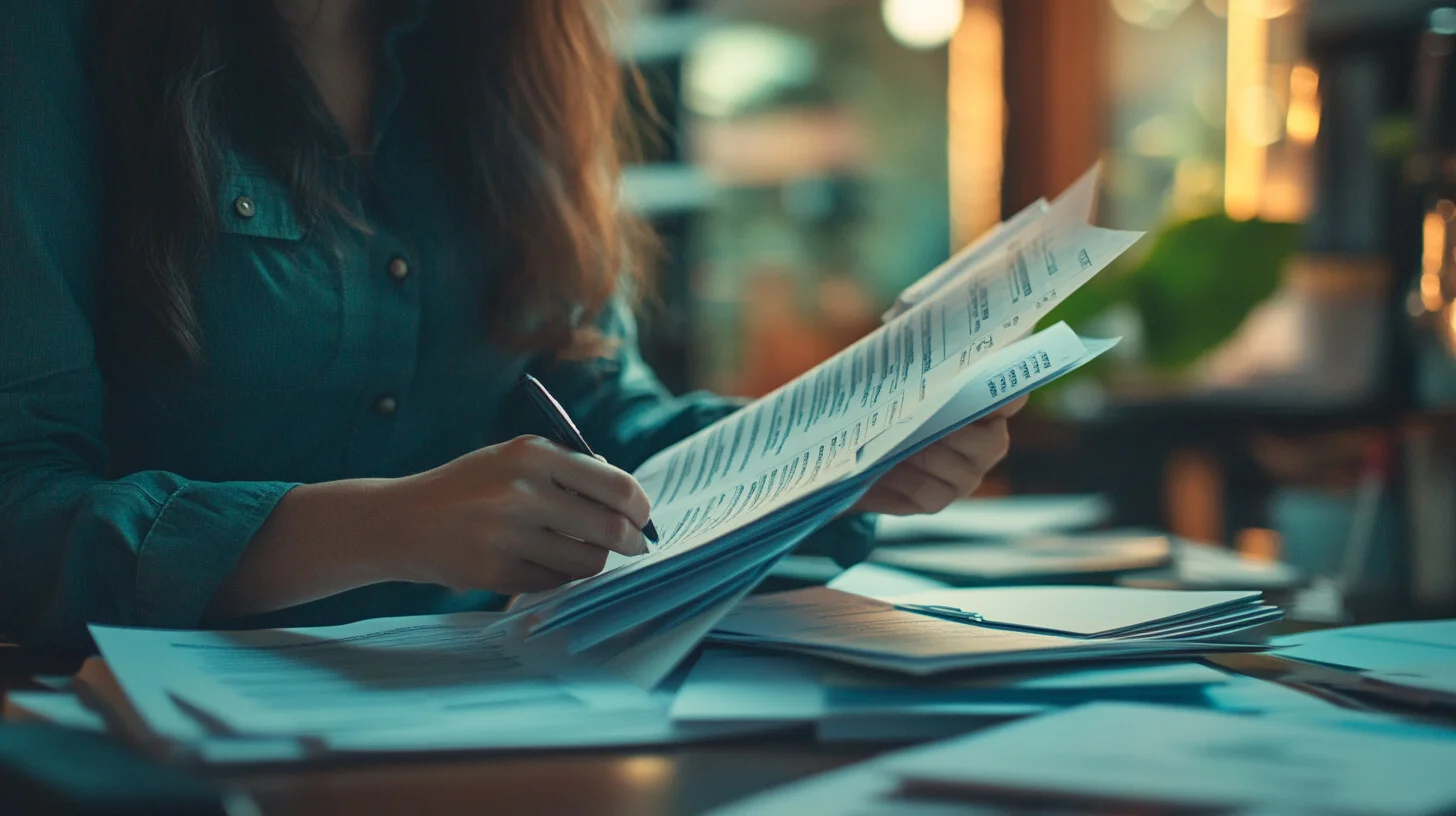 Organização didática da educação básica