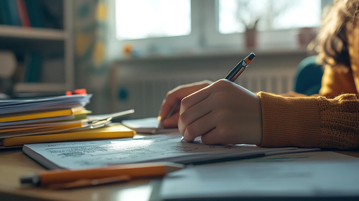 Organização Didática na Educação Infantil
