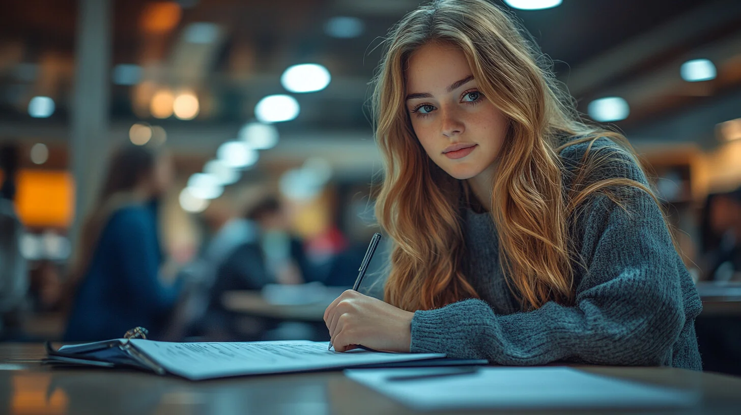 Orientação e Supervisão Educacional