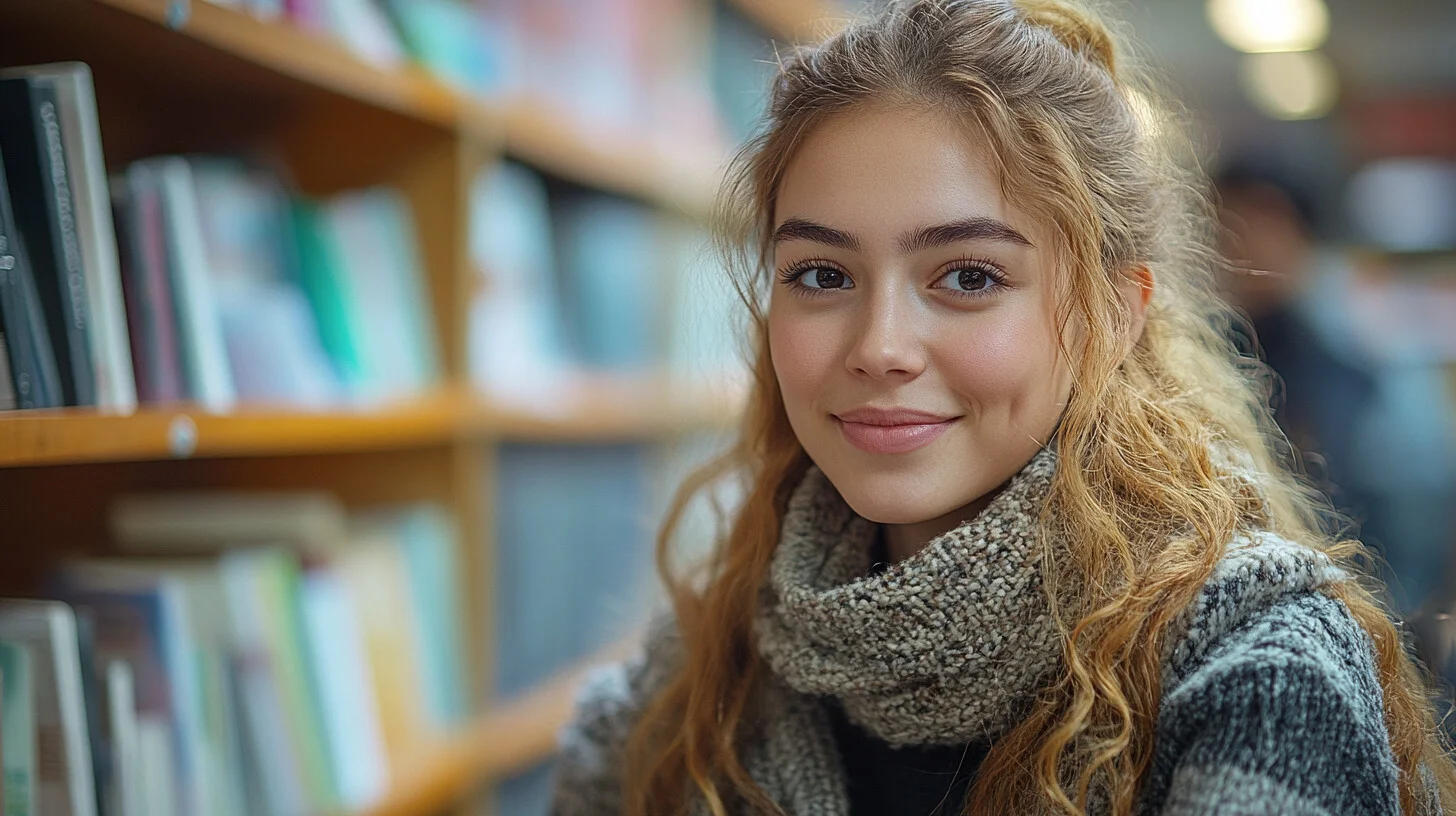 Orientação Educacional na Prática