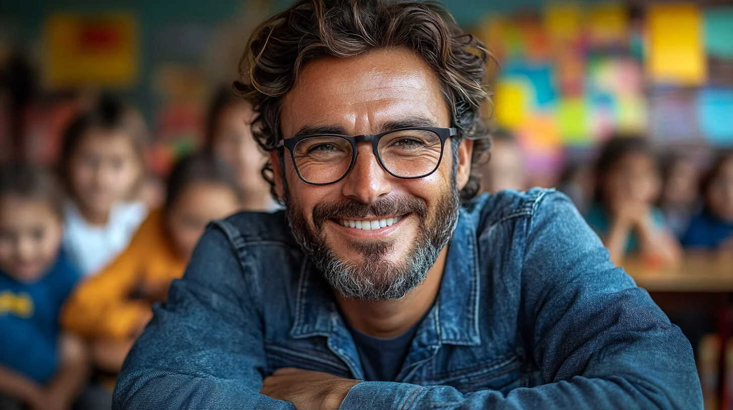 Panorama da Educação em Tempo Integral