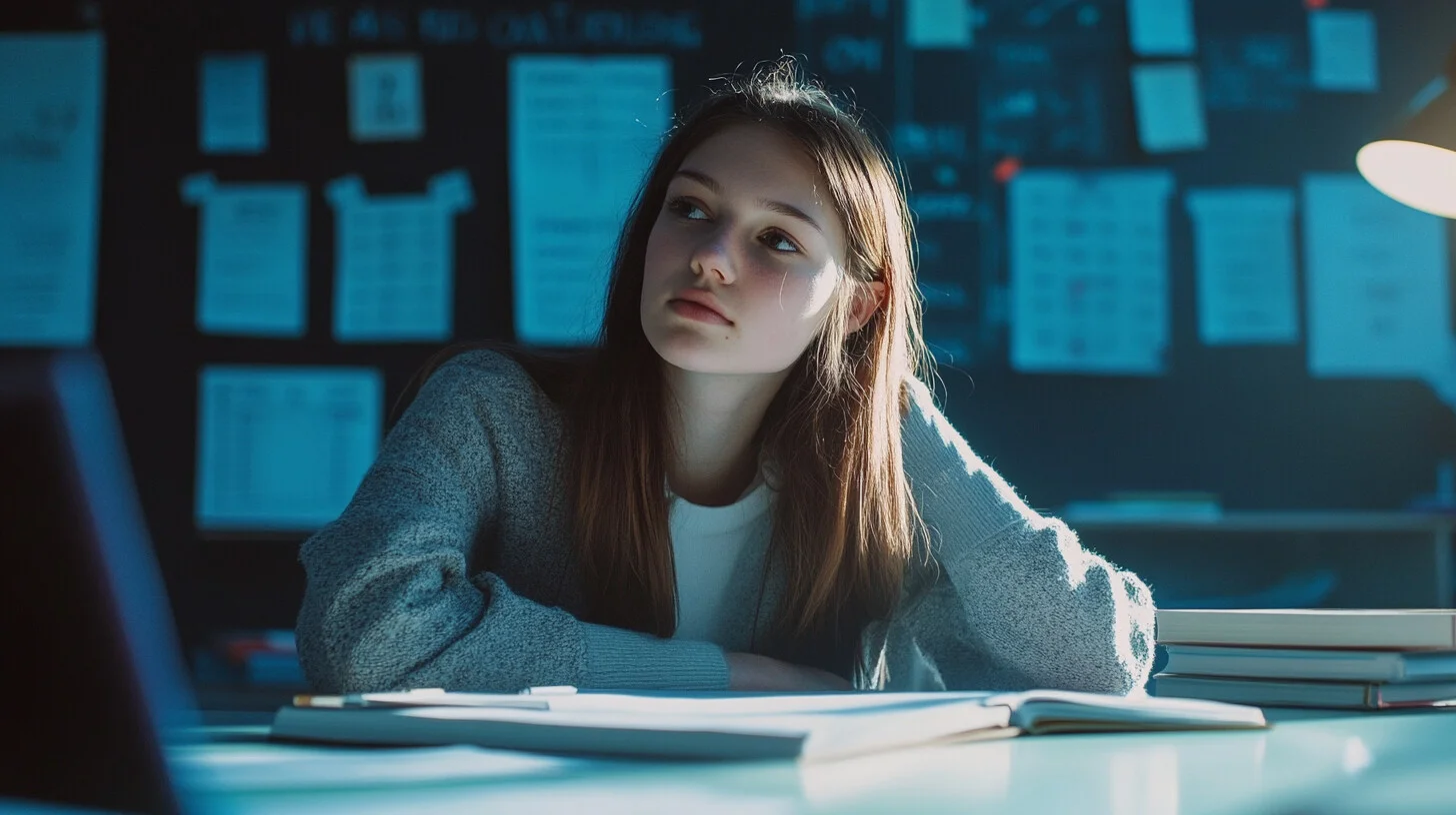 Pedagogia em Espaços não Escolares