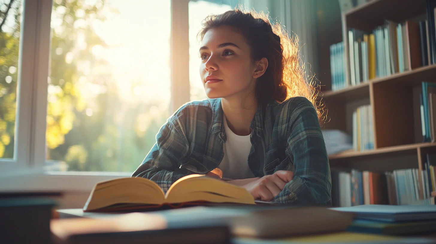 Pedagogia nas Organizações