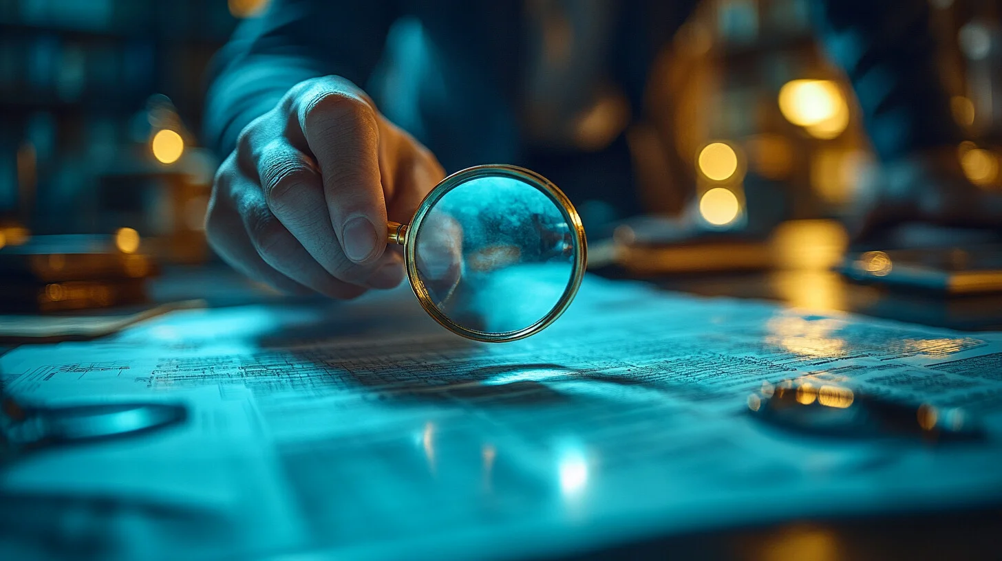 Perícia Contábil e Arbitragem