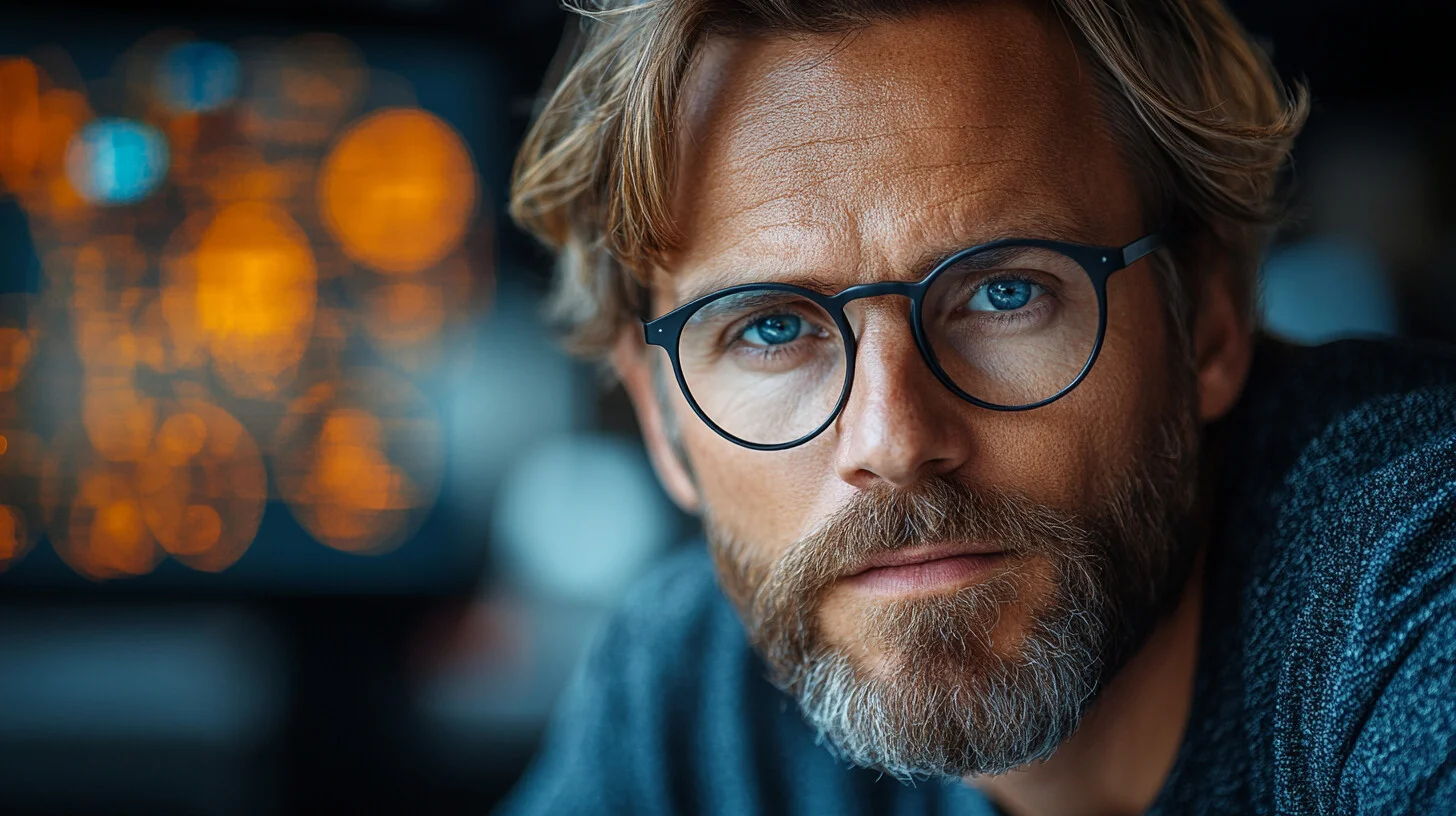 Pesquisa e Prática em Educação Matemática