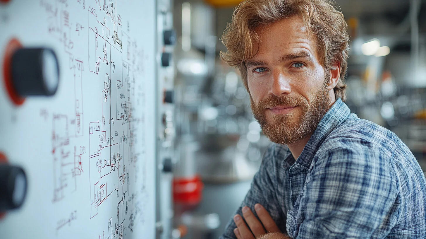 Pesquisa Operacional e Tomada de Decisão