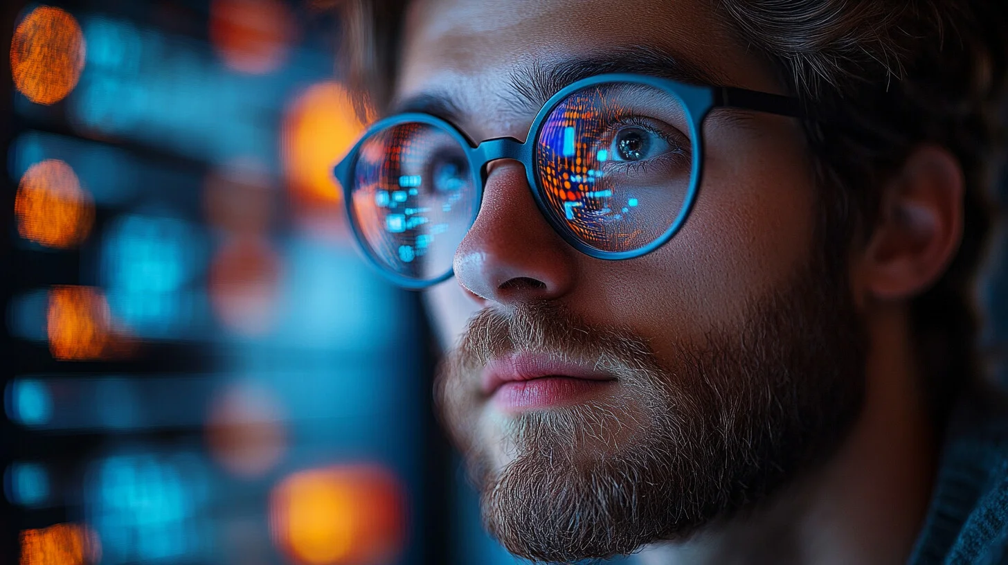 Pesquisa, Ordenação e Técnicas de Armazenamento