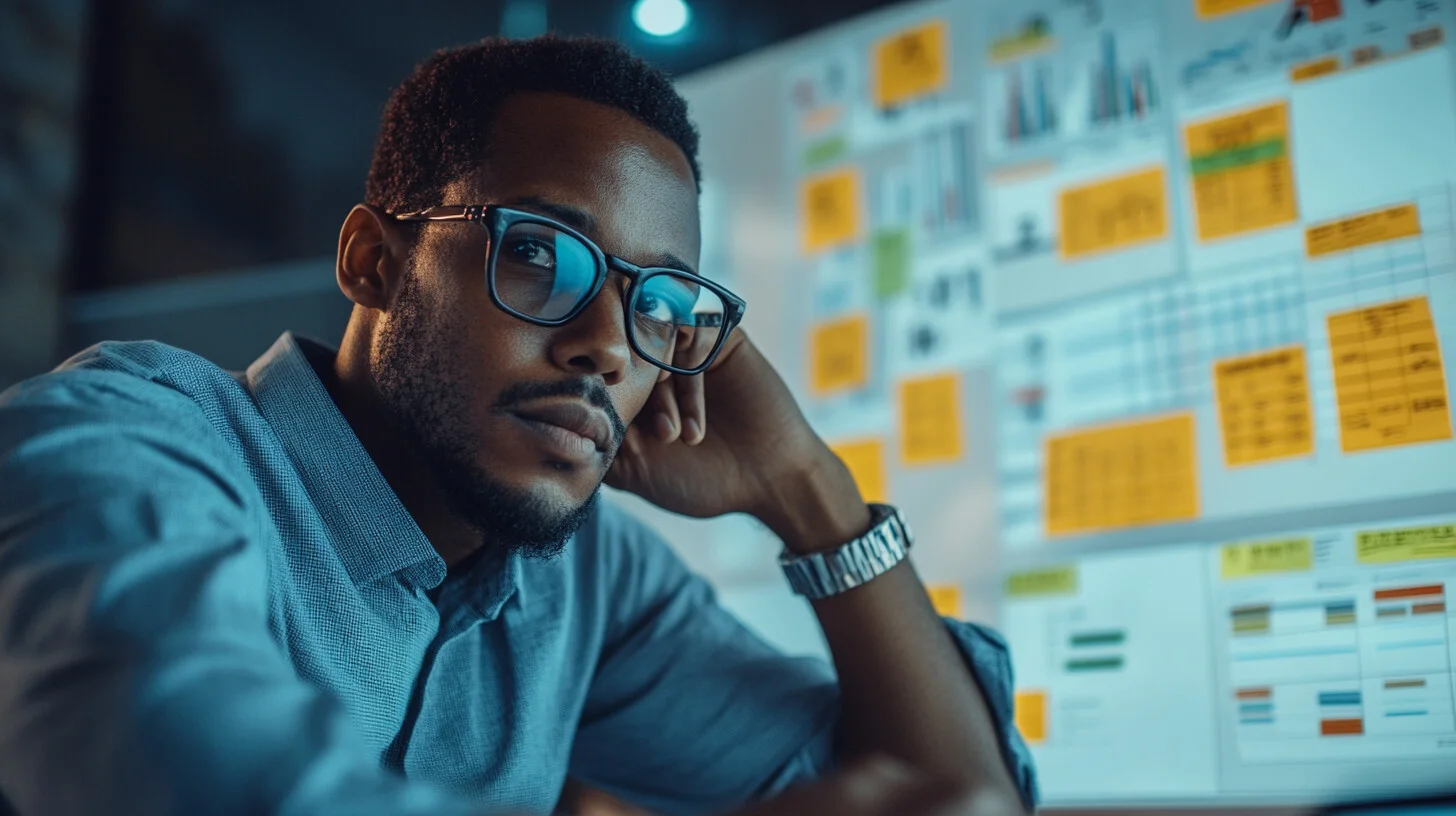 Planejamento e Administração Tributária