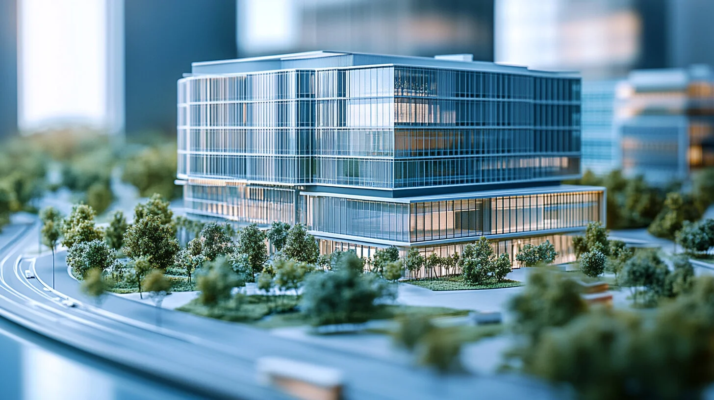 Planejamento e Desenvolvimento Sustentável