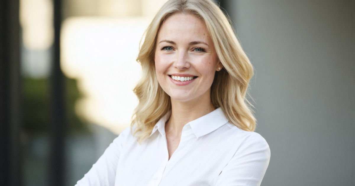 História do Pensamento Econômico