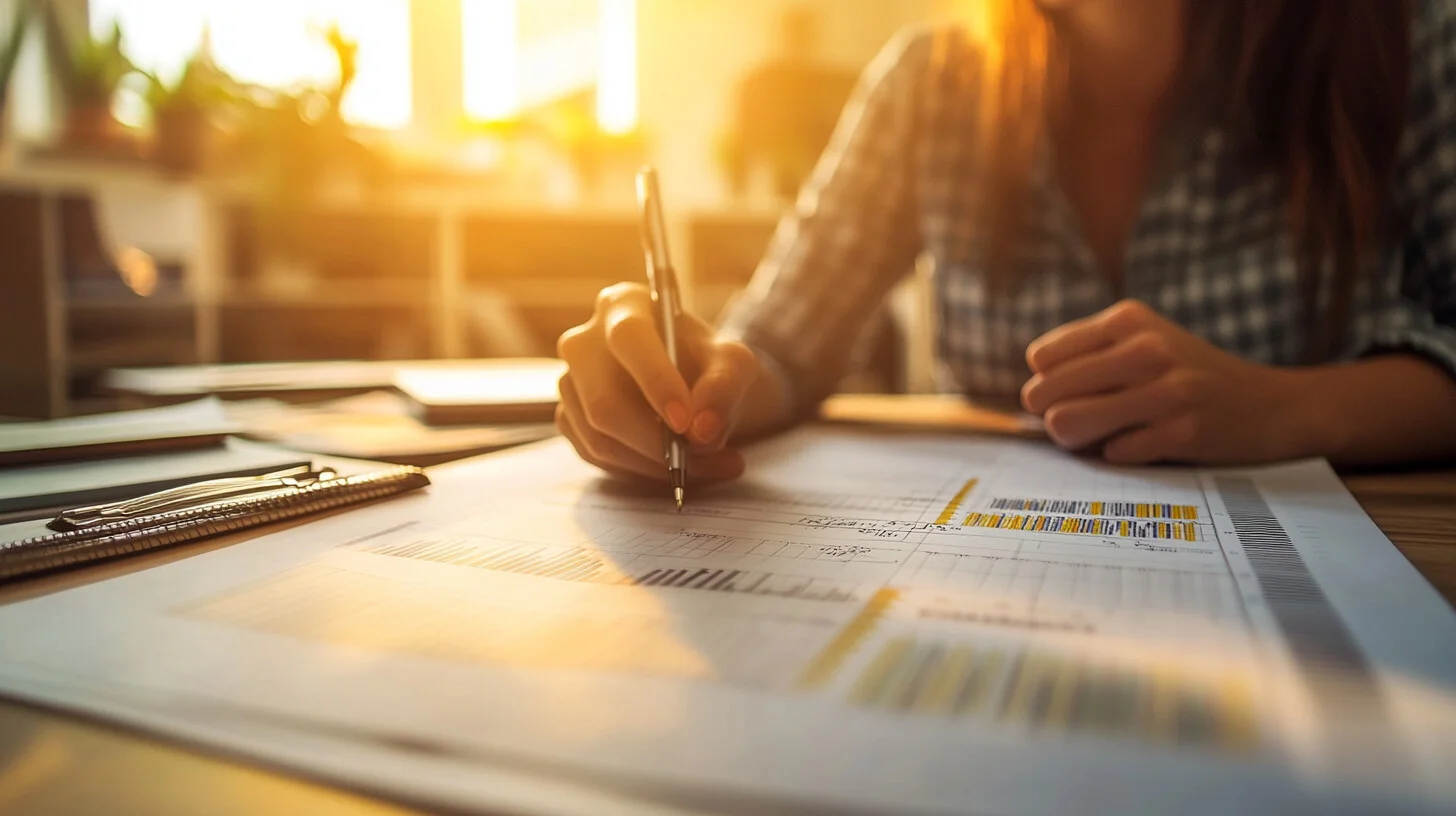 Planejamento Institucional