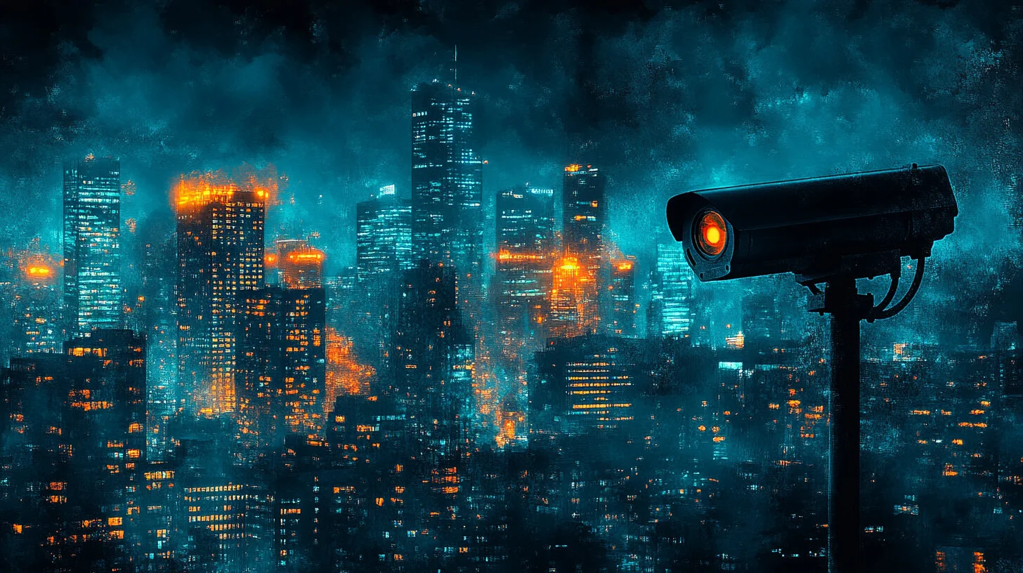 Polícia Comunitária e Segurança Pública