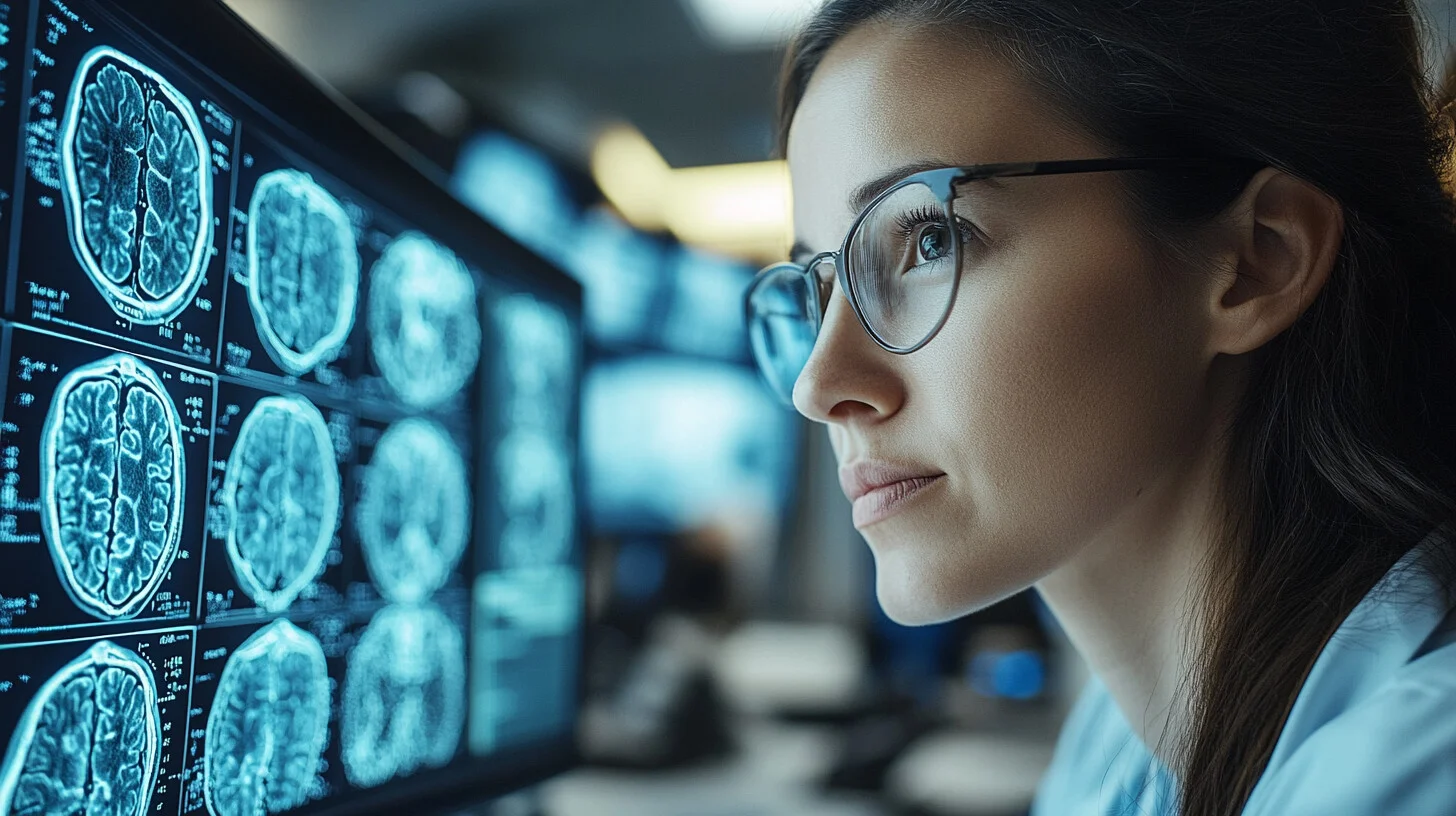 Política de Saúde e Proteção Social no Brasil