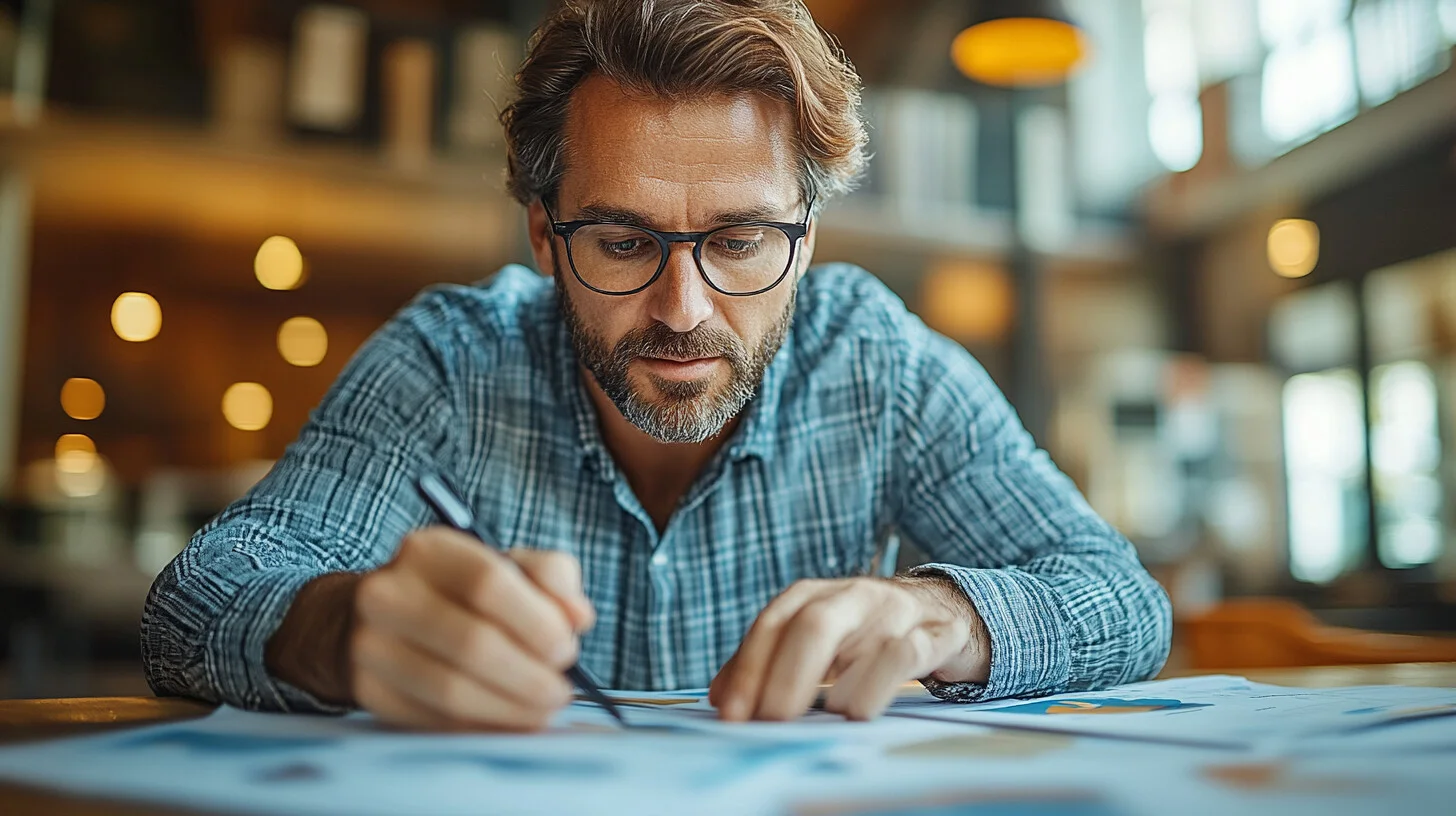 Políticas Educacionais e Organização da Educação Básica