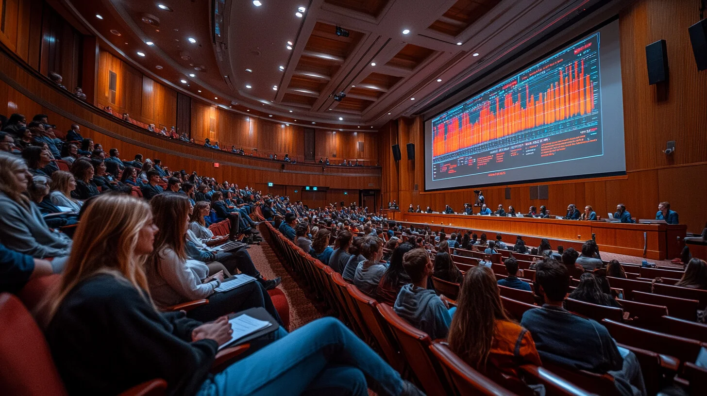 Políticas Educacionais