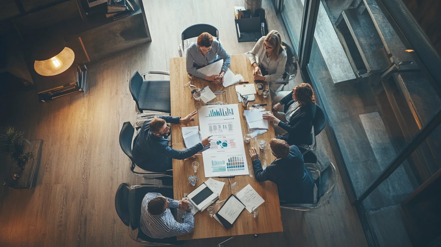 Políticas Públicas da Criança e do Adolescente