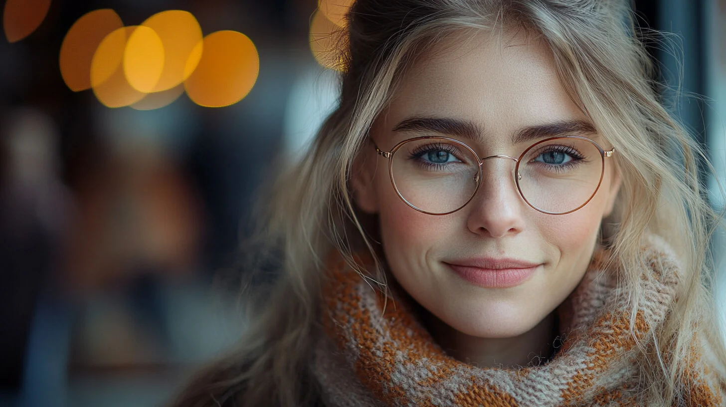 Políticas Públicas da Terceira Idade