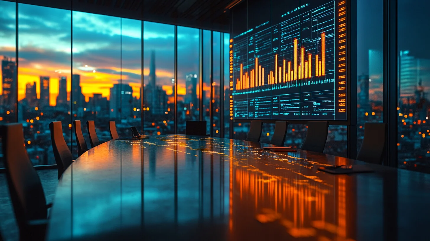 Políticas Públicas em Educação Especial