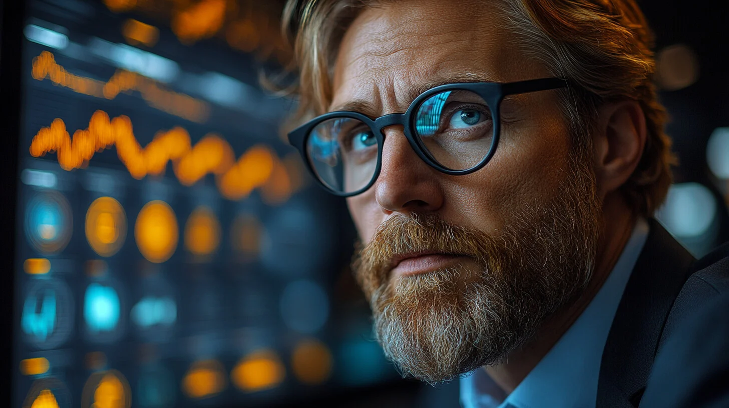 Políticas públicas