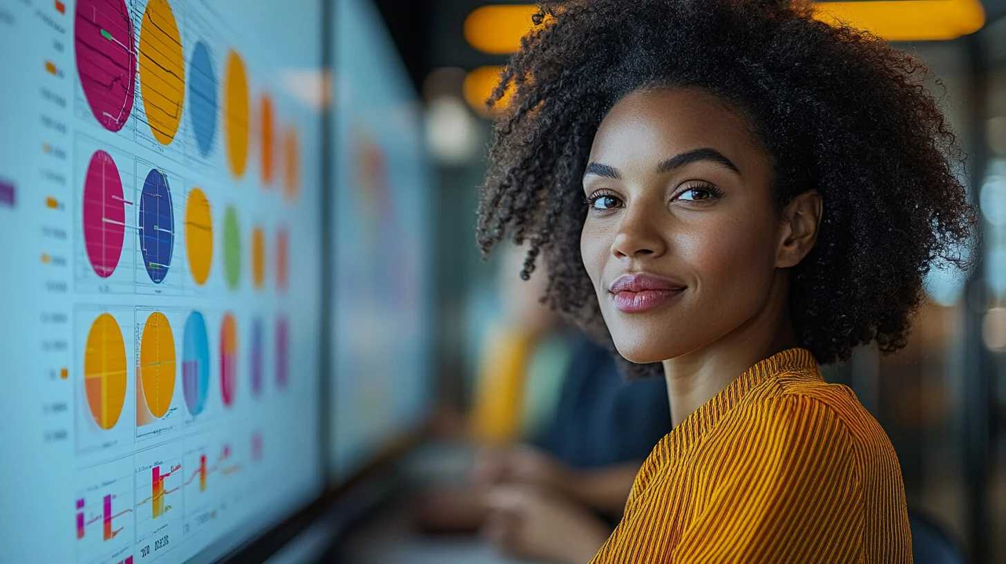 Políticas Sociais Públicas