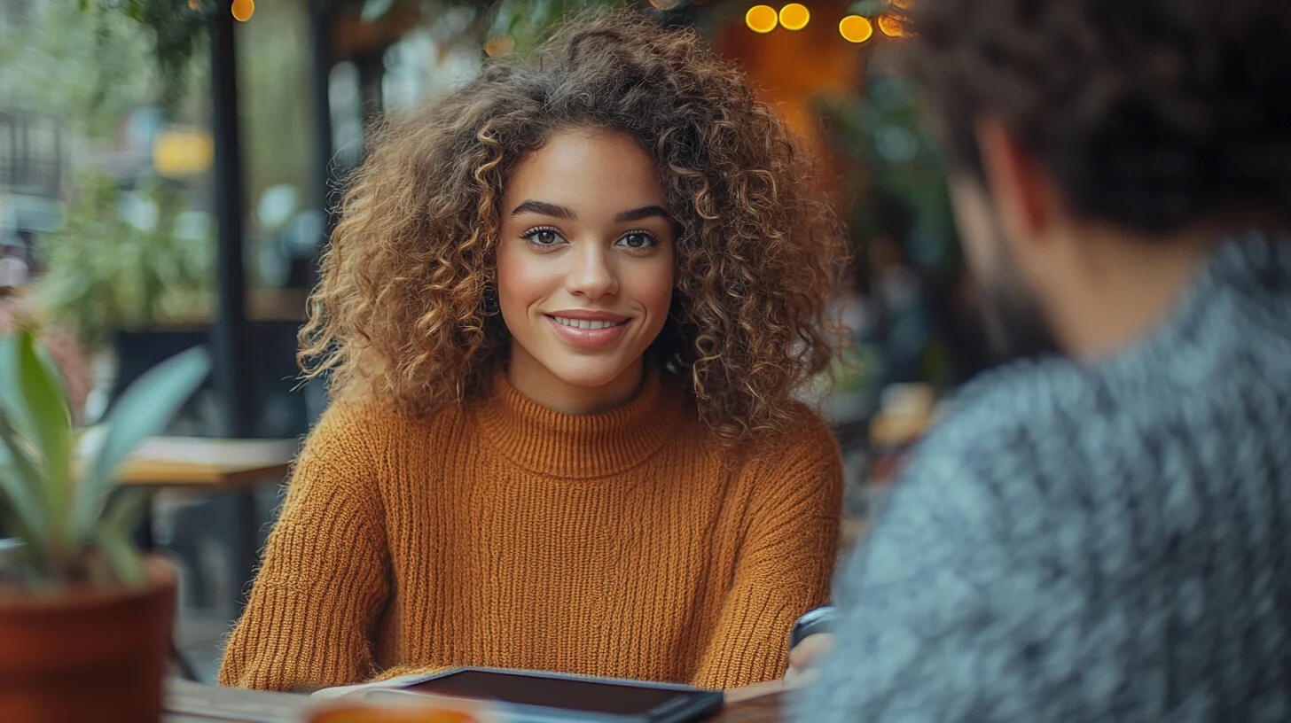 Poluição de Solo, Atmosfera e Águas Continentais