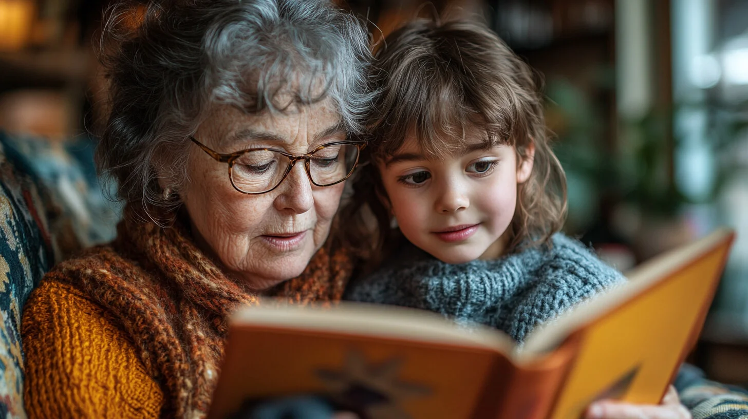 Práticas de Leitura e Escrita de Alunos com Deficiência Intelectual