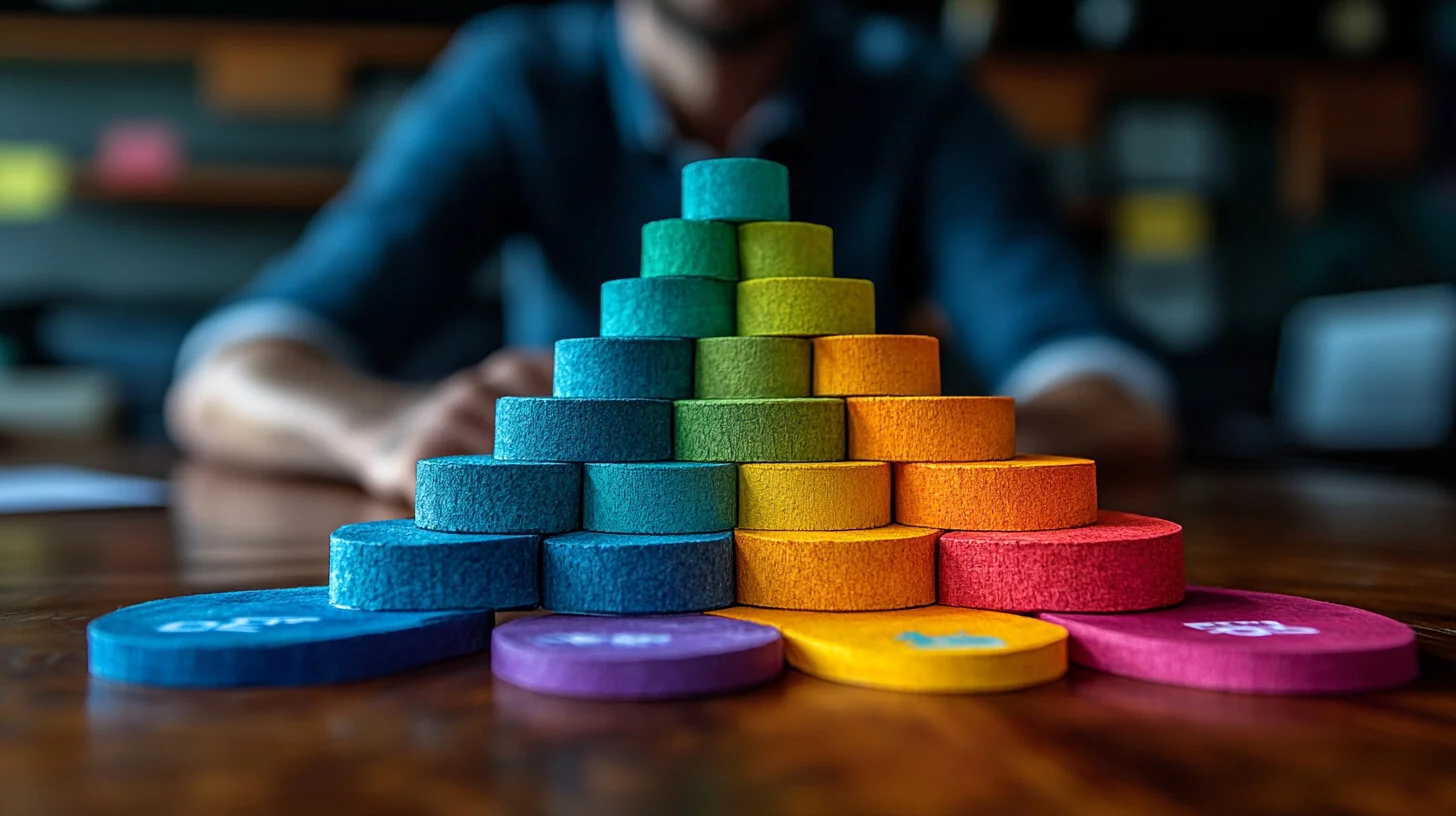 Princípios e Concepções de Gestão Escolar