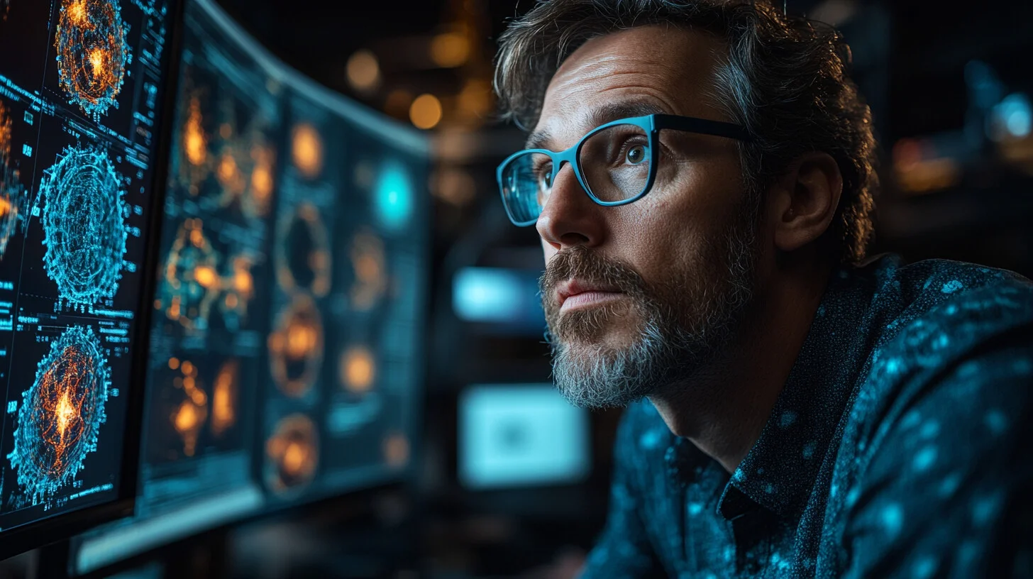 Processamento de Imagens